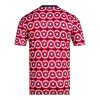 Nogometni Dres Inter Miami CF Special Edition 2023-24